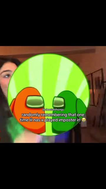 @ughthegossip