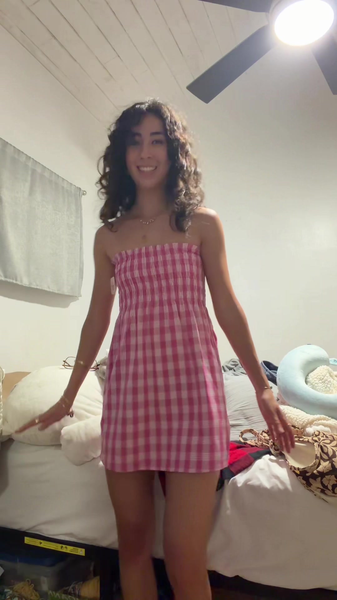 @megsmae