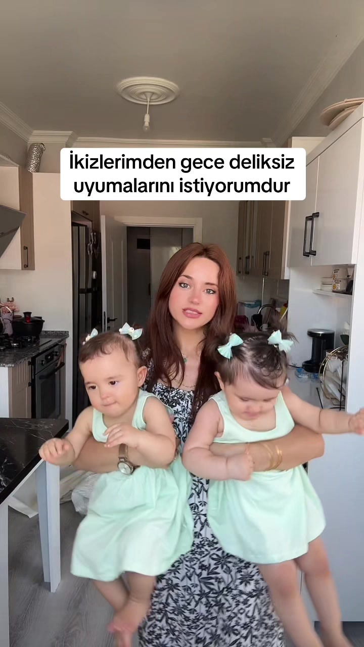 @İroşşş ve ikizlerin.günlüğü