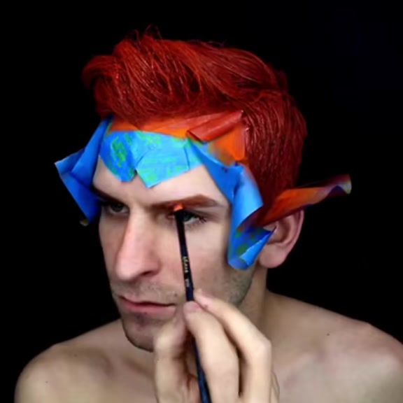 @Pauliesfx