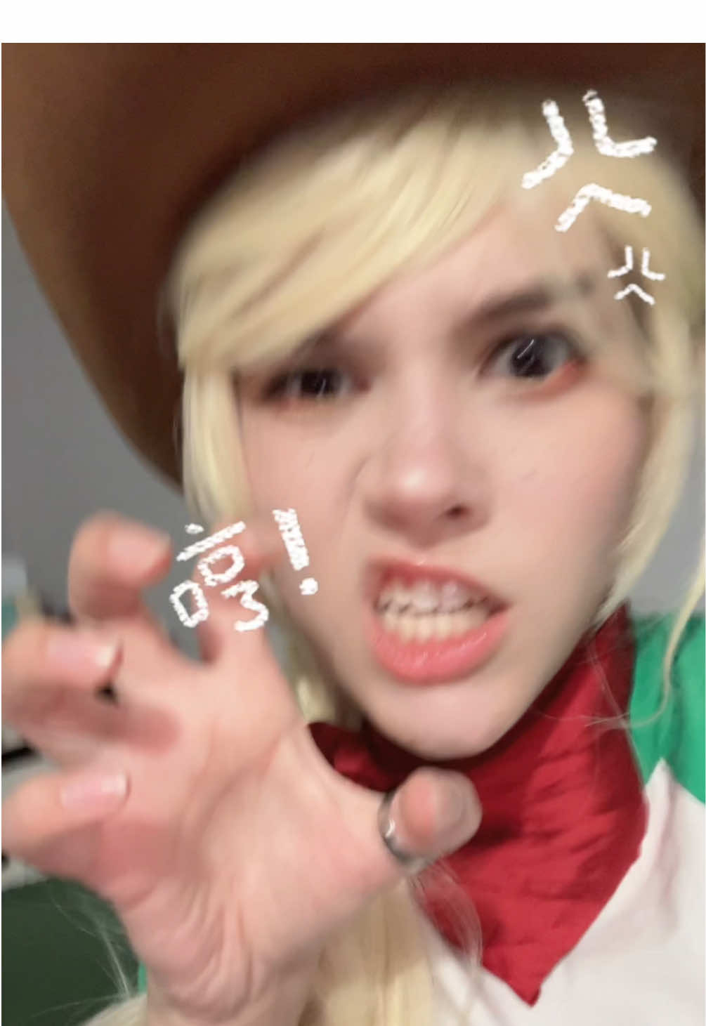 @mr.sean.cosplay