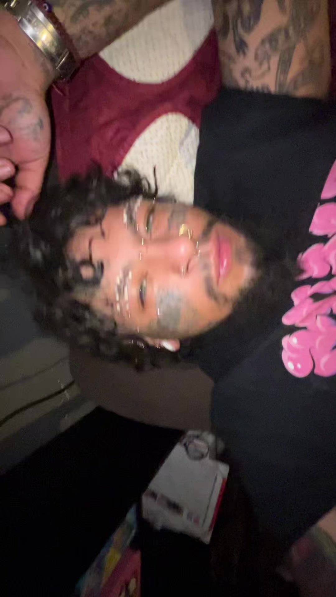 @Sadboy1056