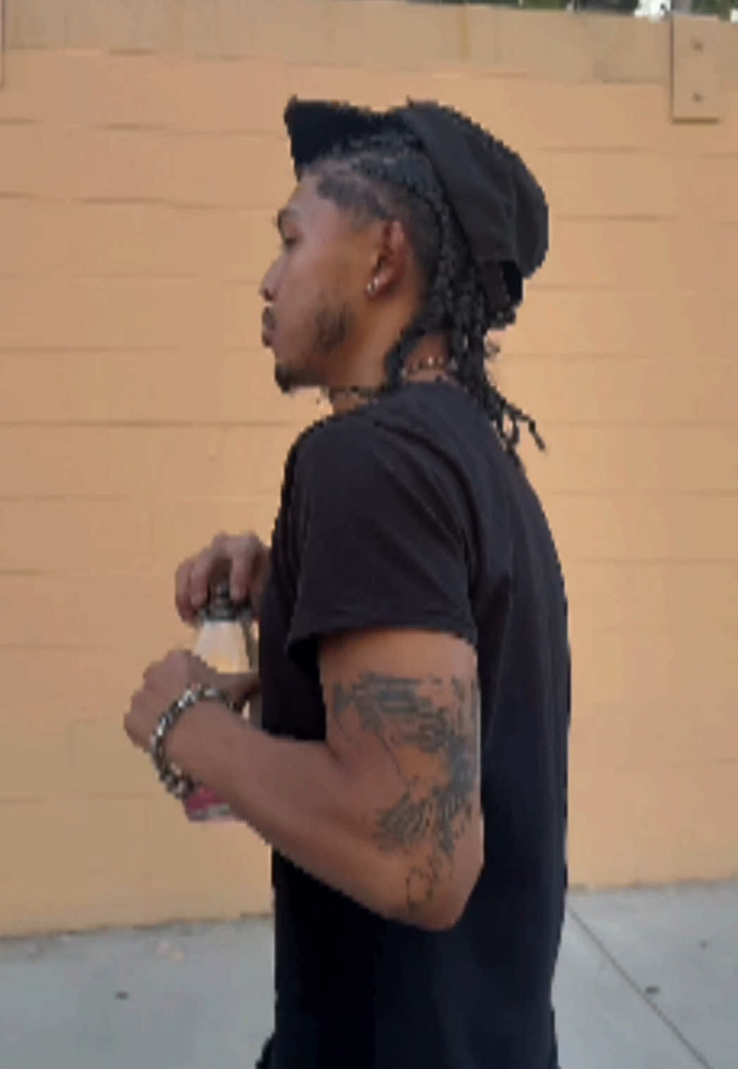 @luhslade