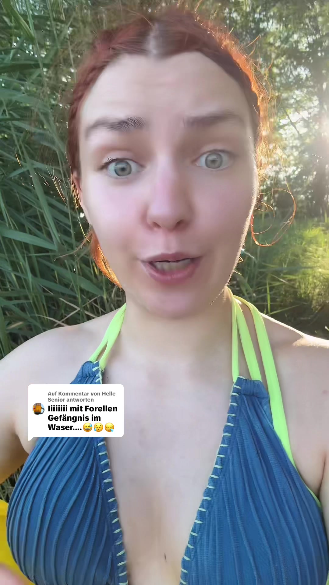 @Thecutestuffedanimal🧸💜