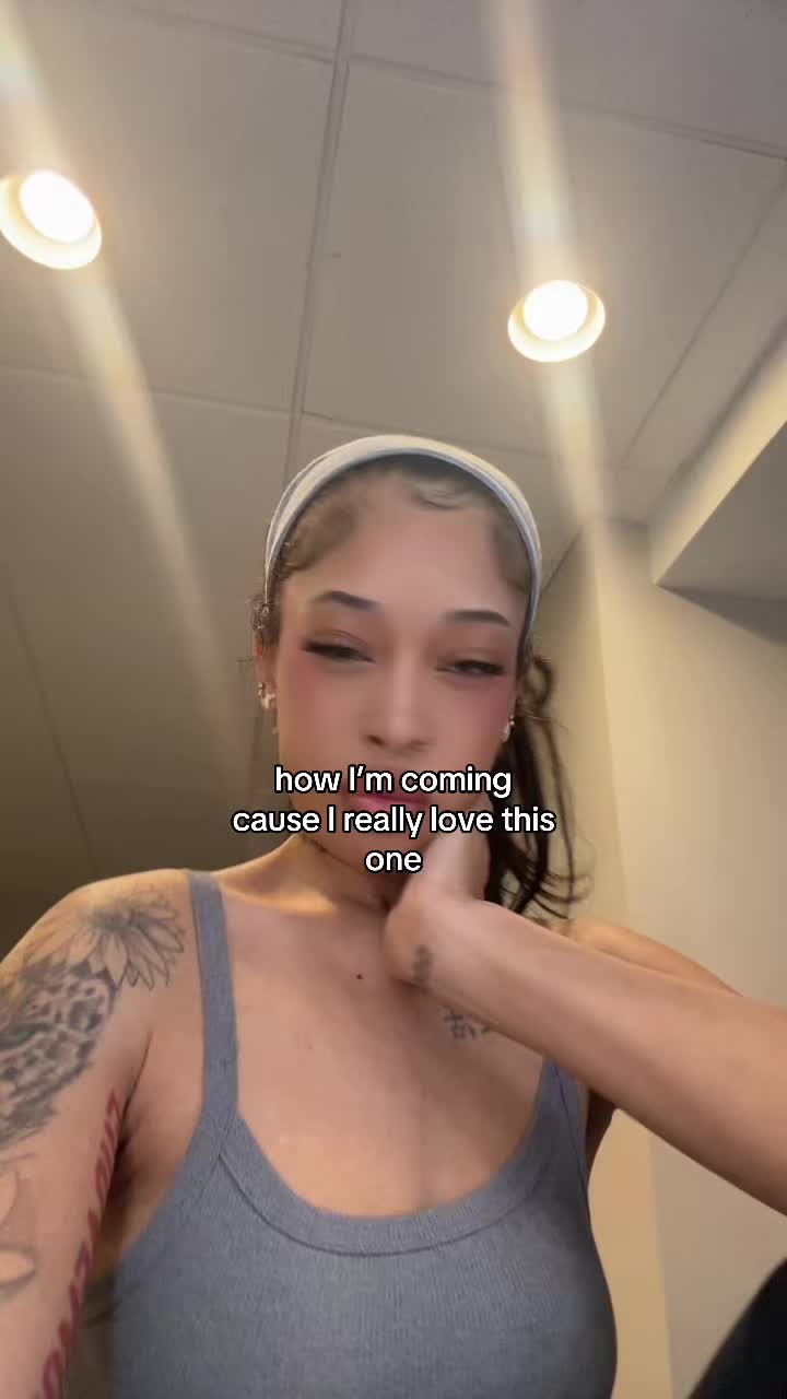 @simia.xo