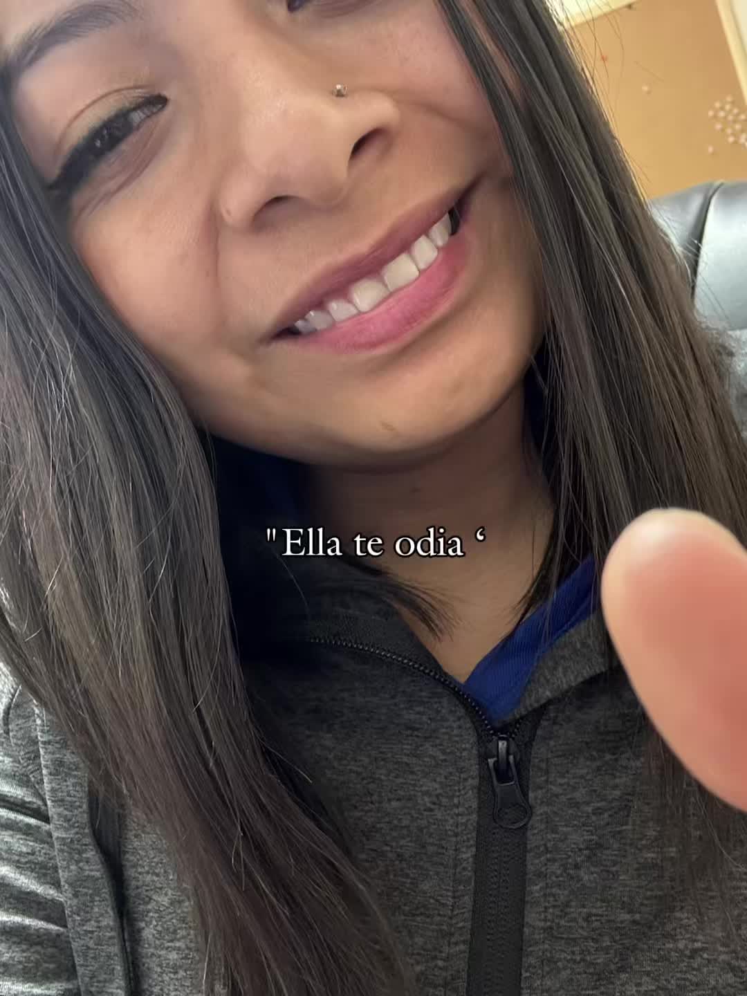 @ABIGAIL CORTES .๐๐ฆ๐ฆ๐ฃ๐ฅ
