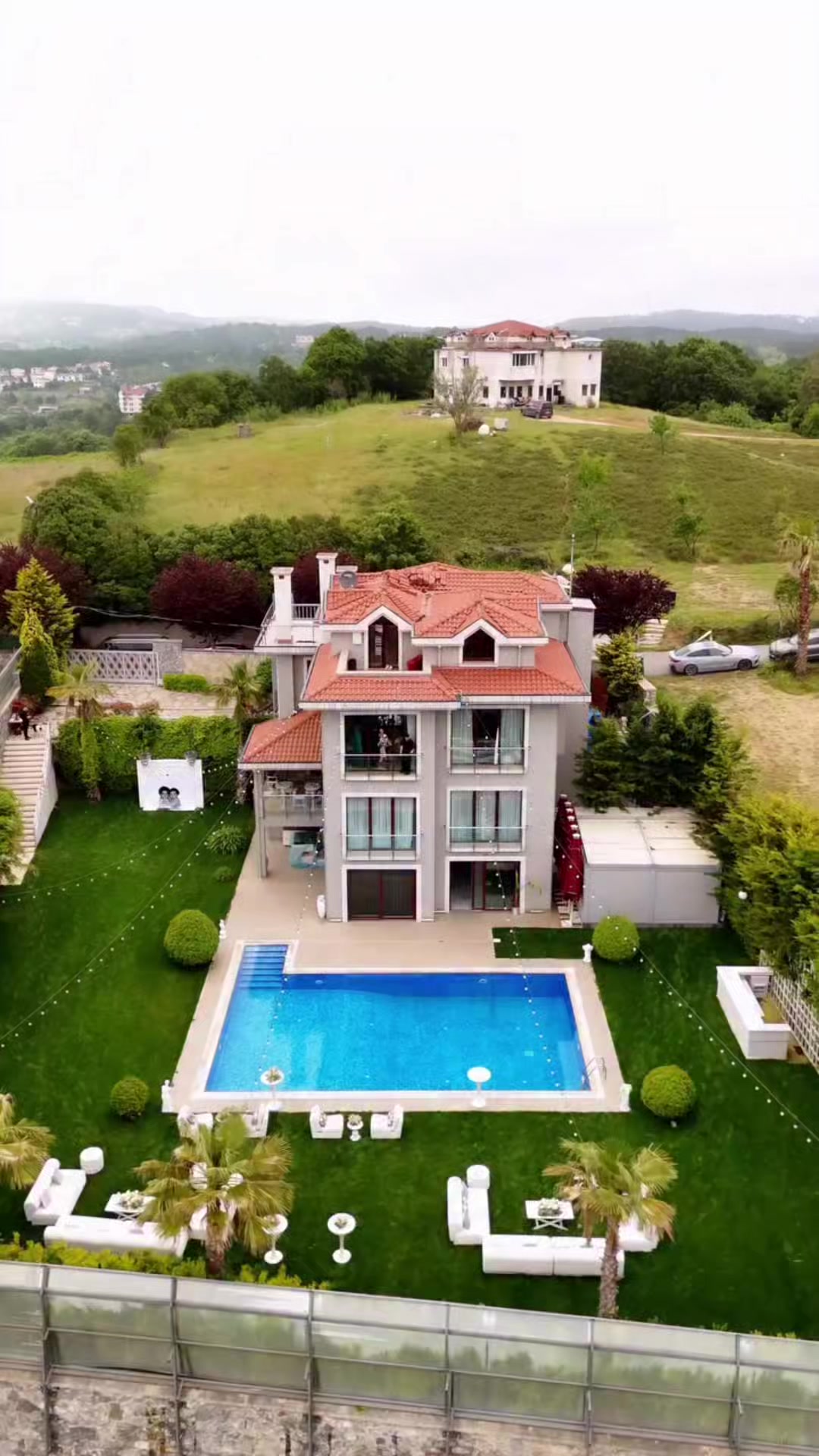@🦋Kiz neşesi🦋