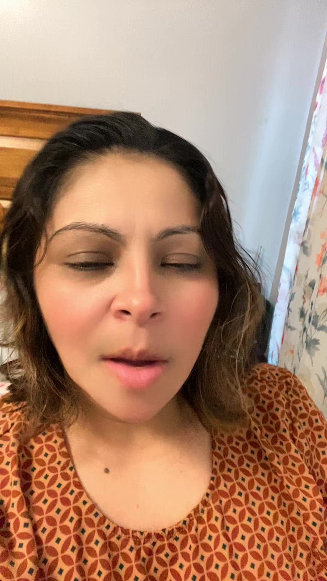 @leydi1234550