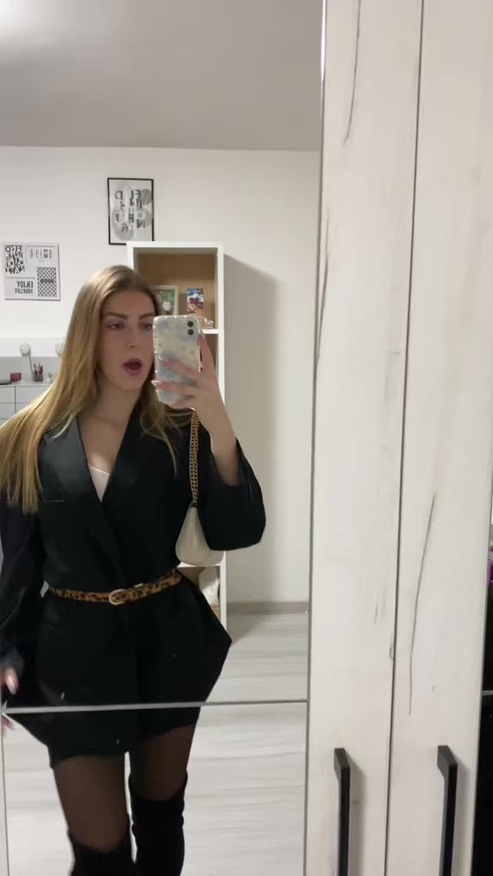@Tina Nikolić