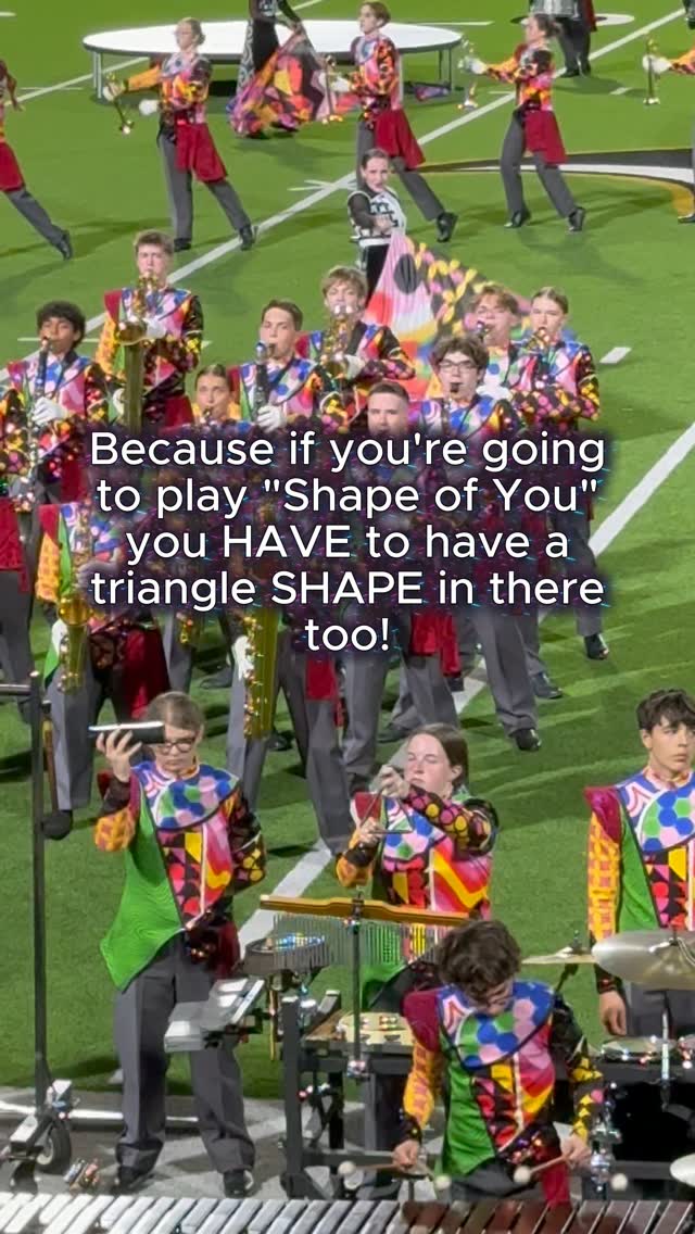 @thebandmom