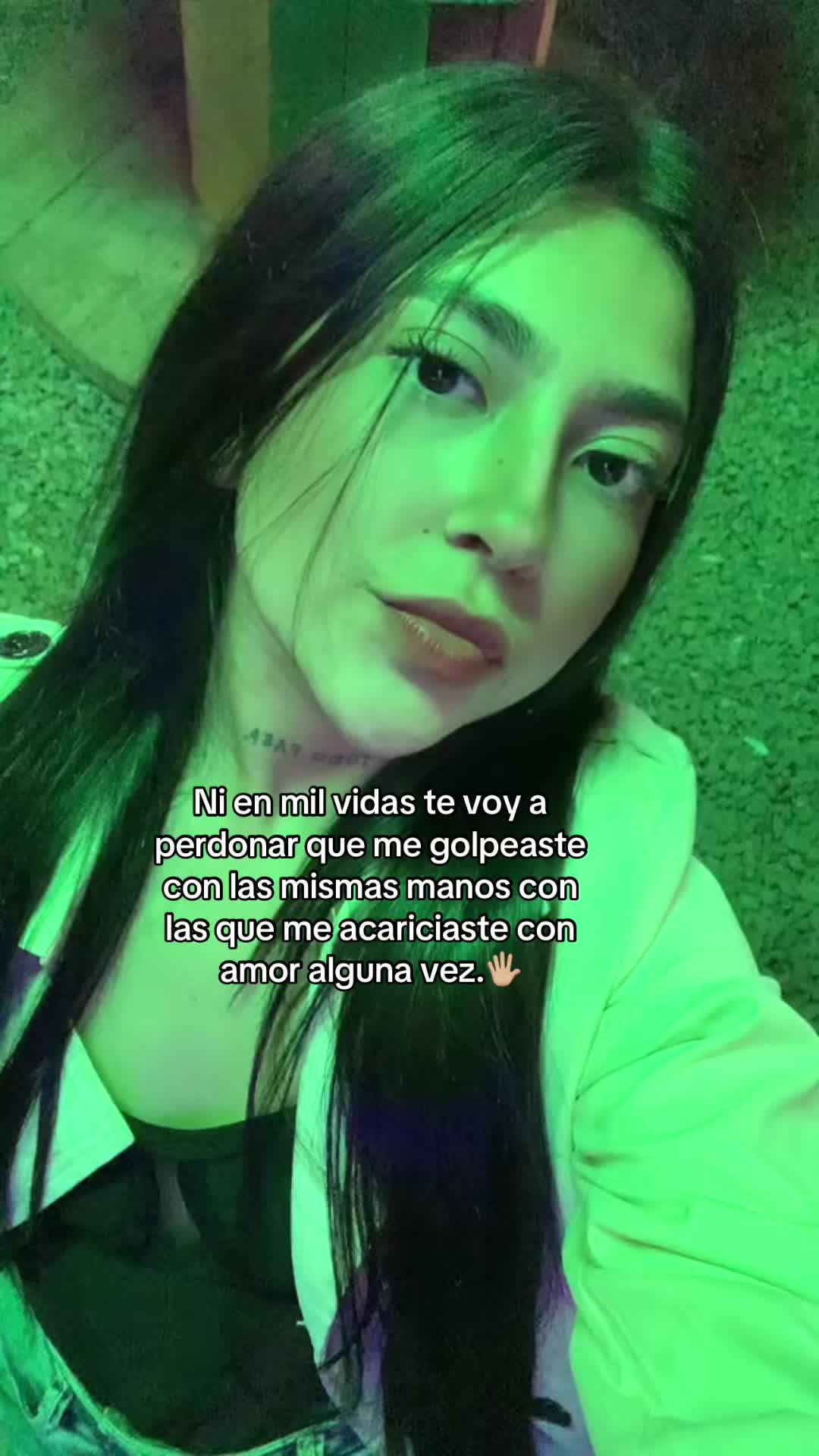 @Nicky Bless♡