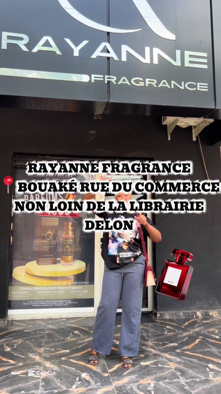 @Mademoiselle Fanta🌹♻️