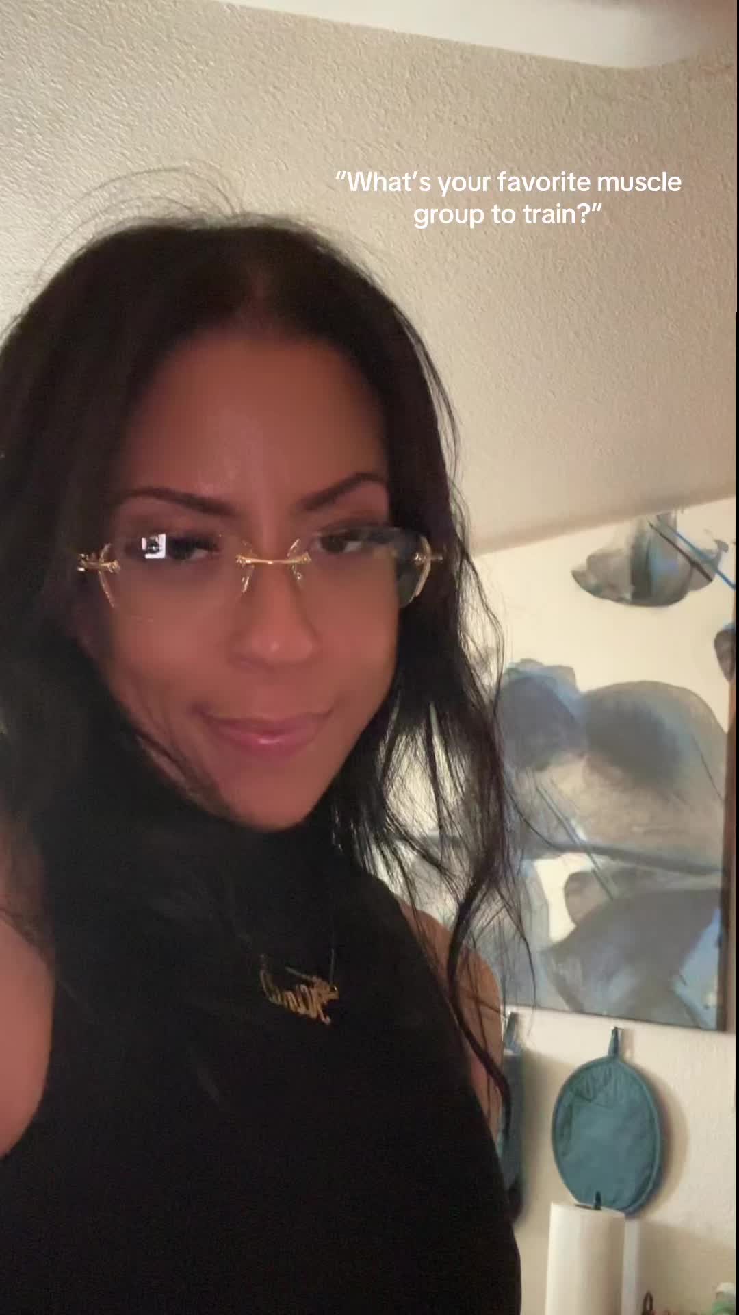 @nina 🫦