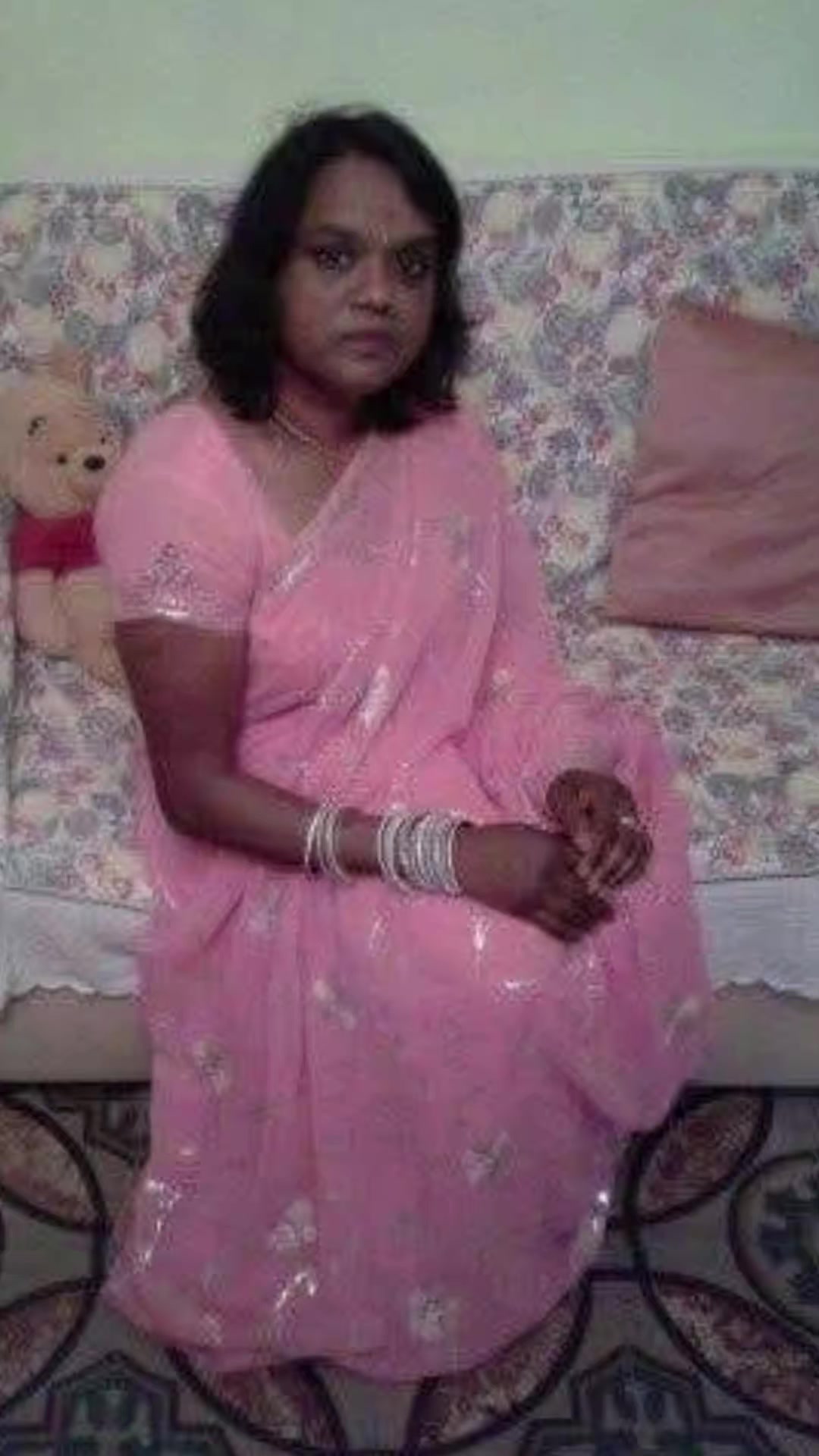 @Rajnandhini 970