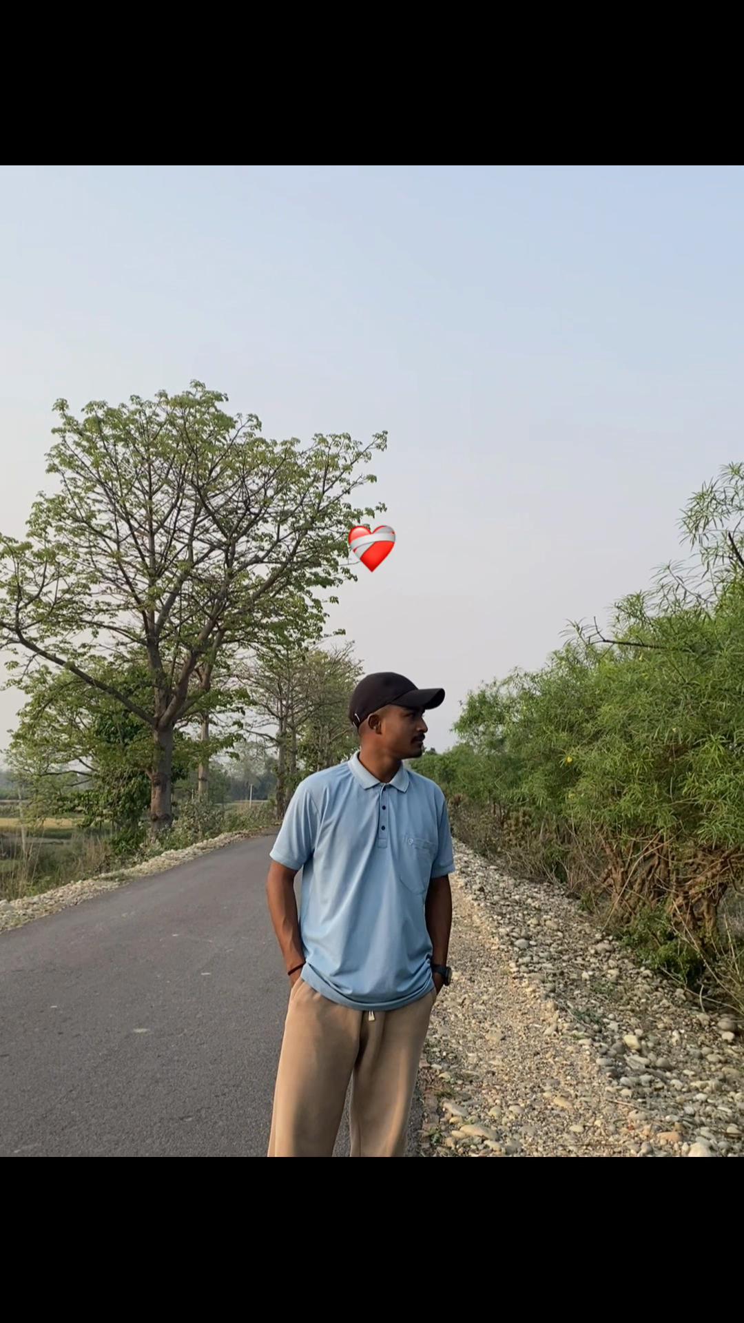 @# Cricketophile ✌️❤️