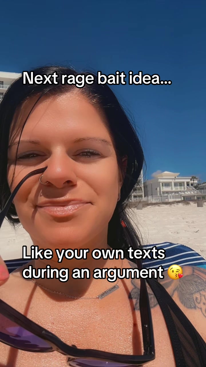 @Lisa