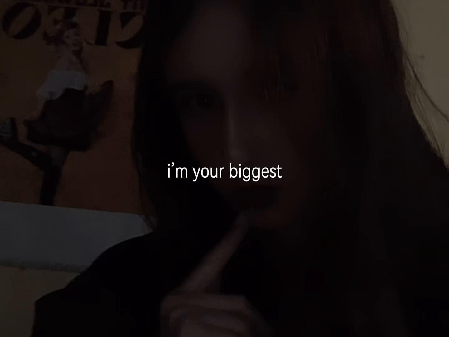 @𝑳𝒊𝒍𝒚 𝑴𝒂𝒍𝒇𝒐𝒚