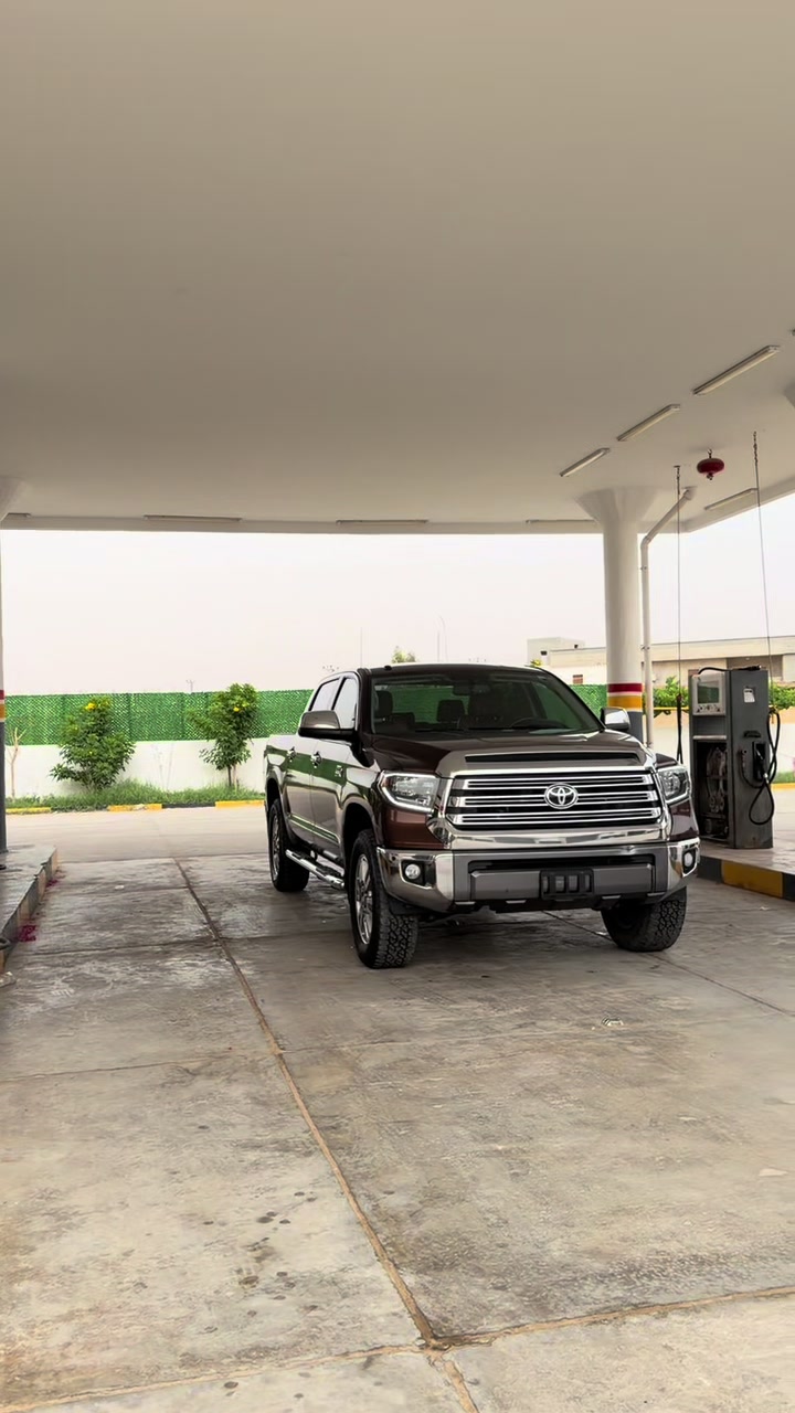 @مـراد عيسى