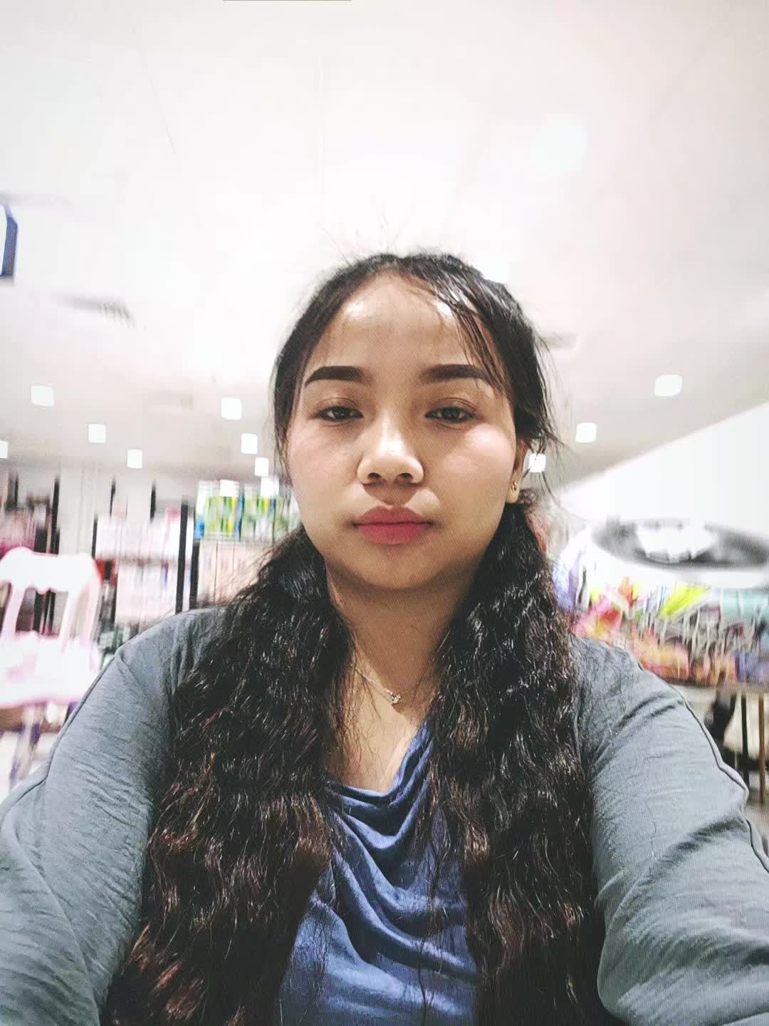 @Gemini♊️🇵🇭🇸🇦