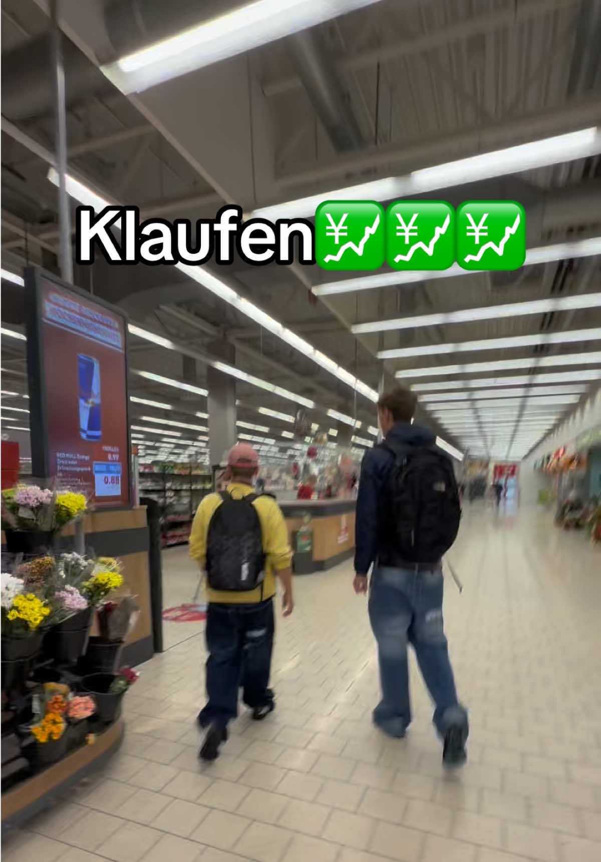 @Klaufen