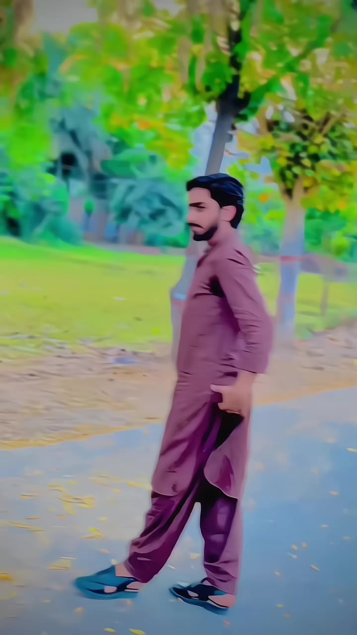 @MUجTABA🕸
