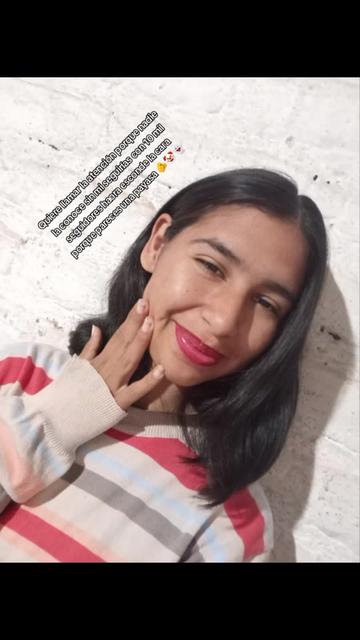 @ester2.0
