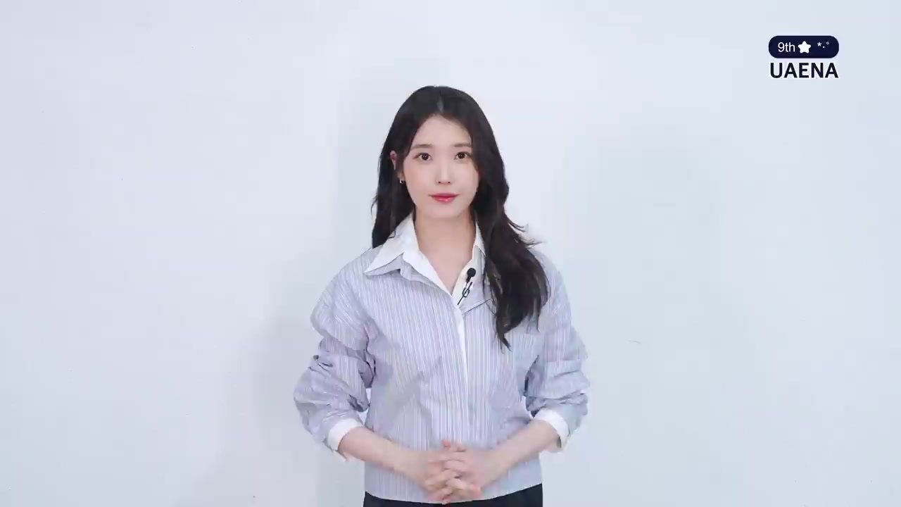 @wanseong🐣🍑