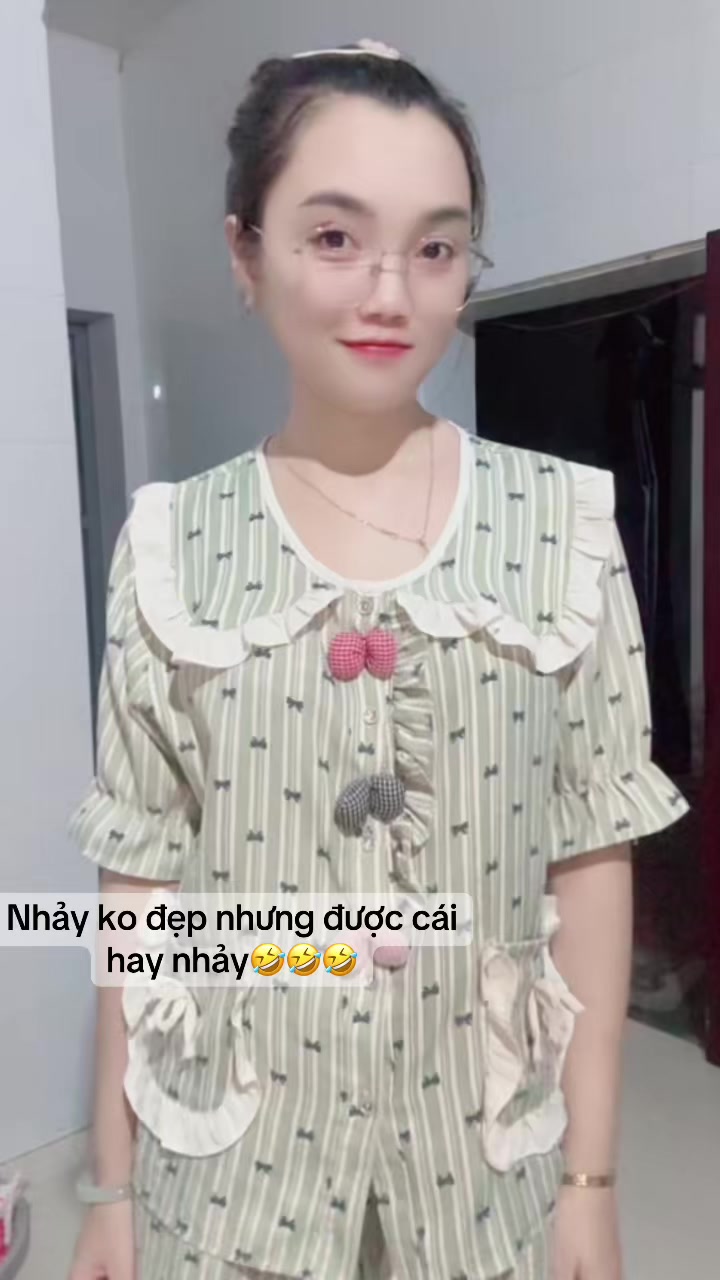 @theubui97