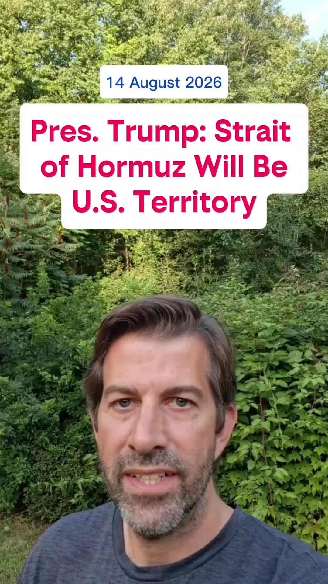 @Matt