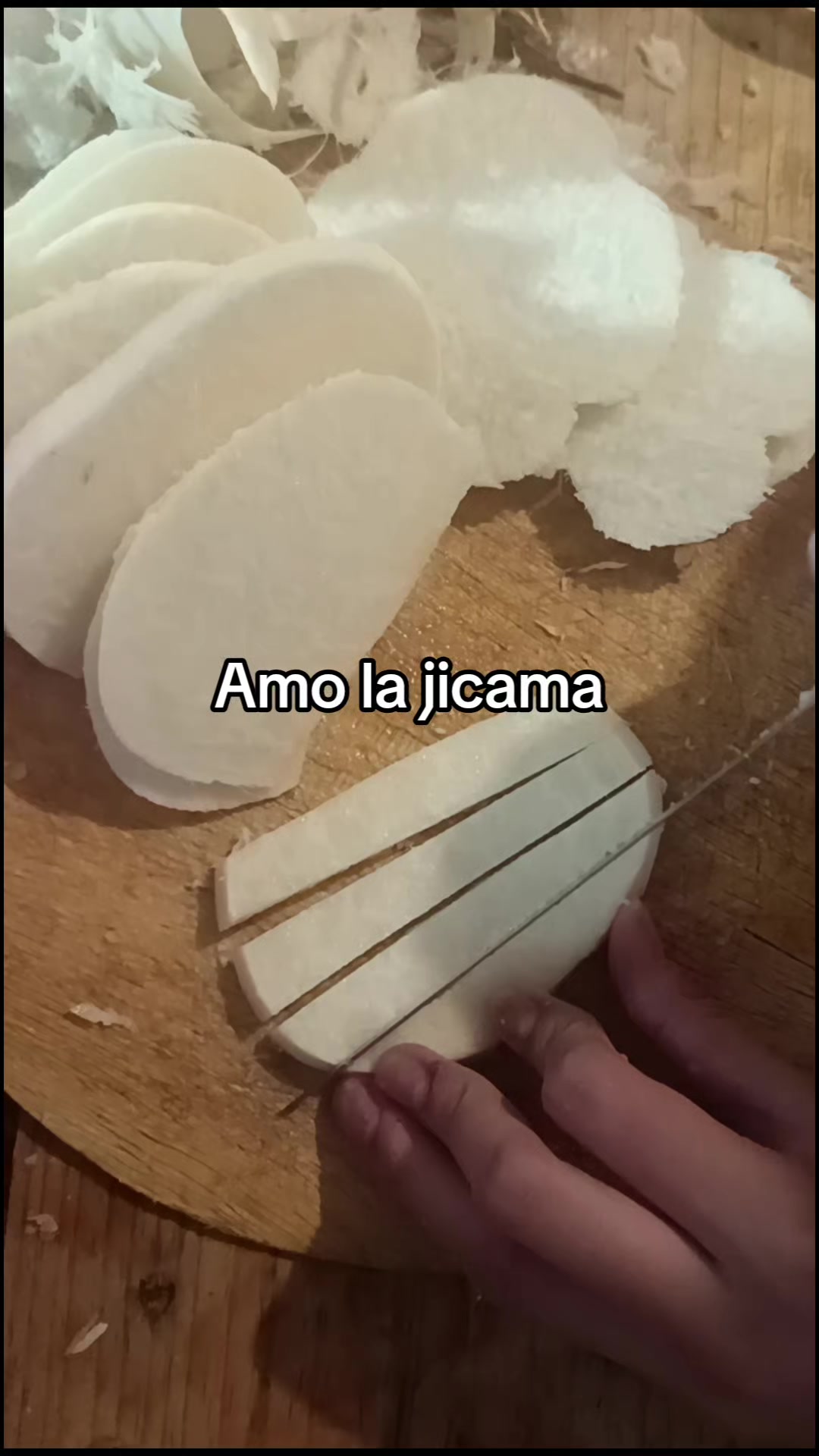 @Joss Elías