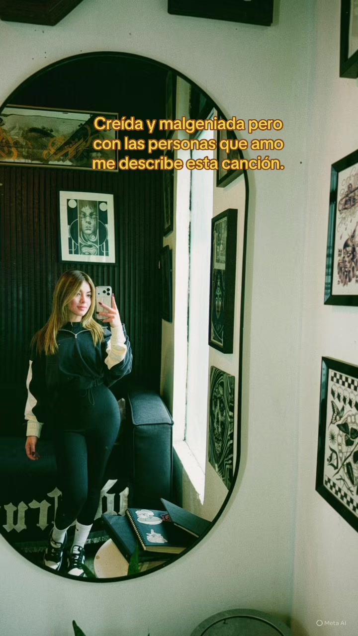 @cristyrecinos_