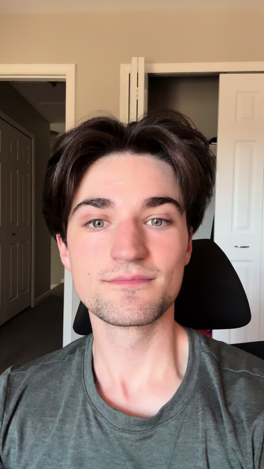 @Andrewwww