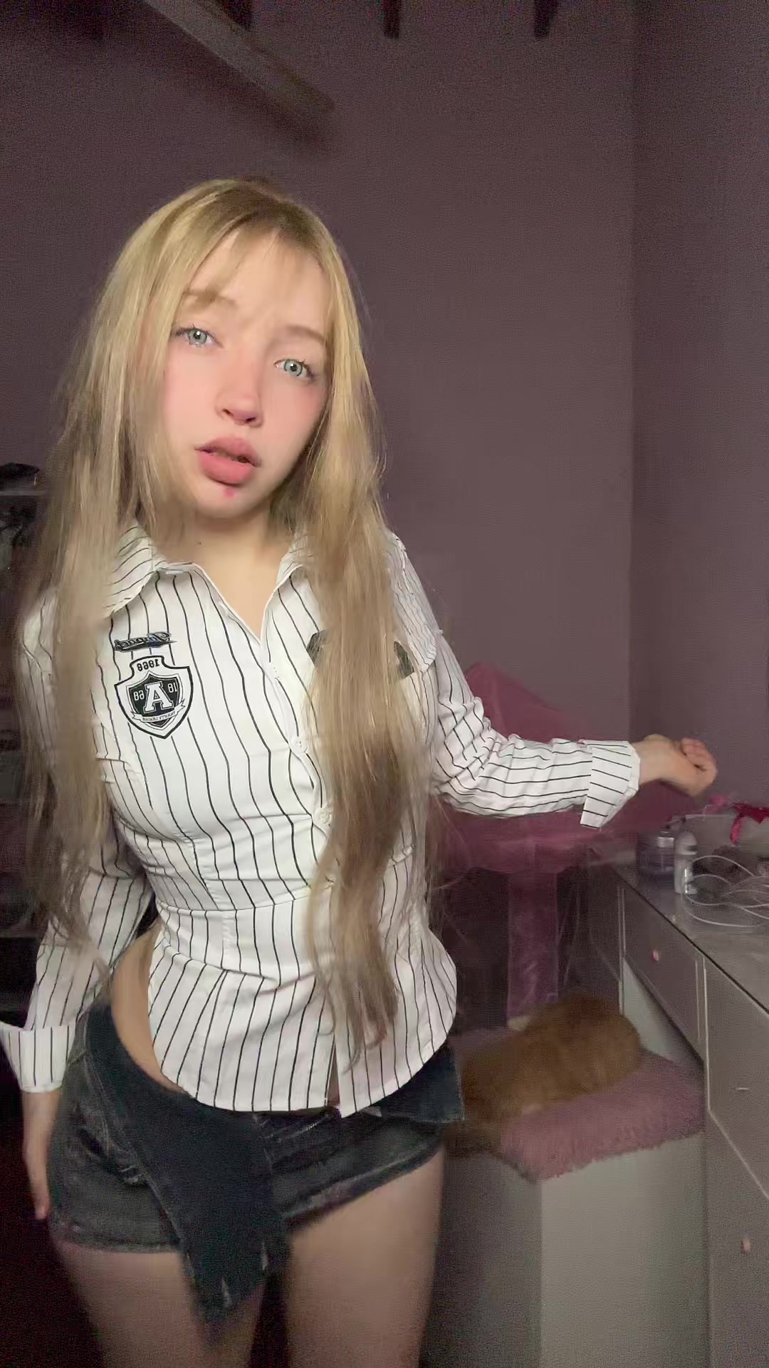 @anzethi