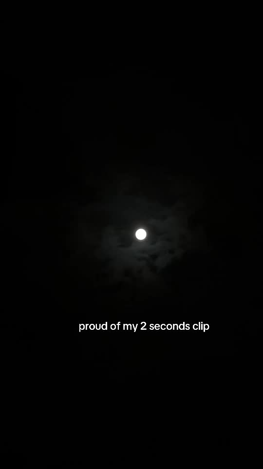 @giu