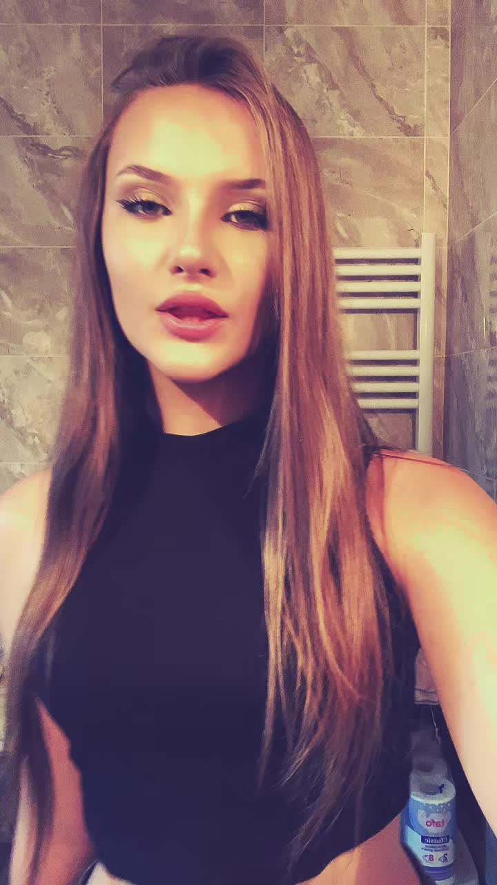 @natarovap