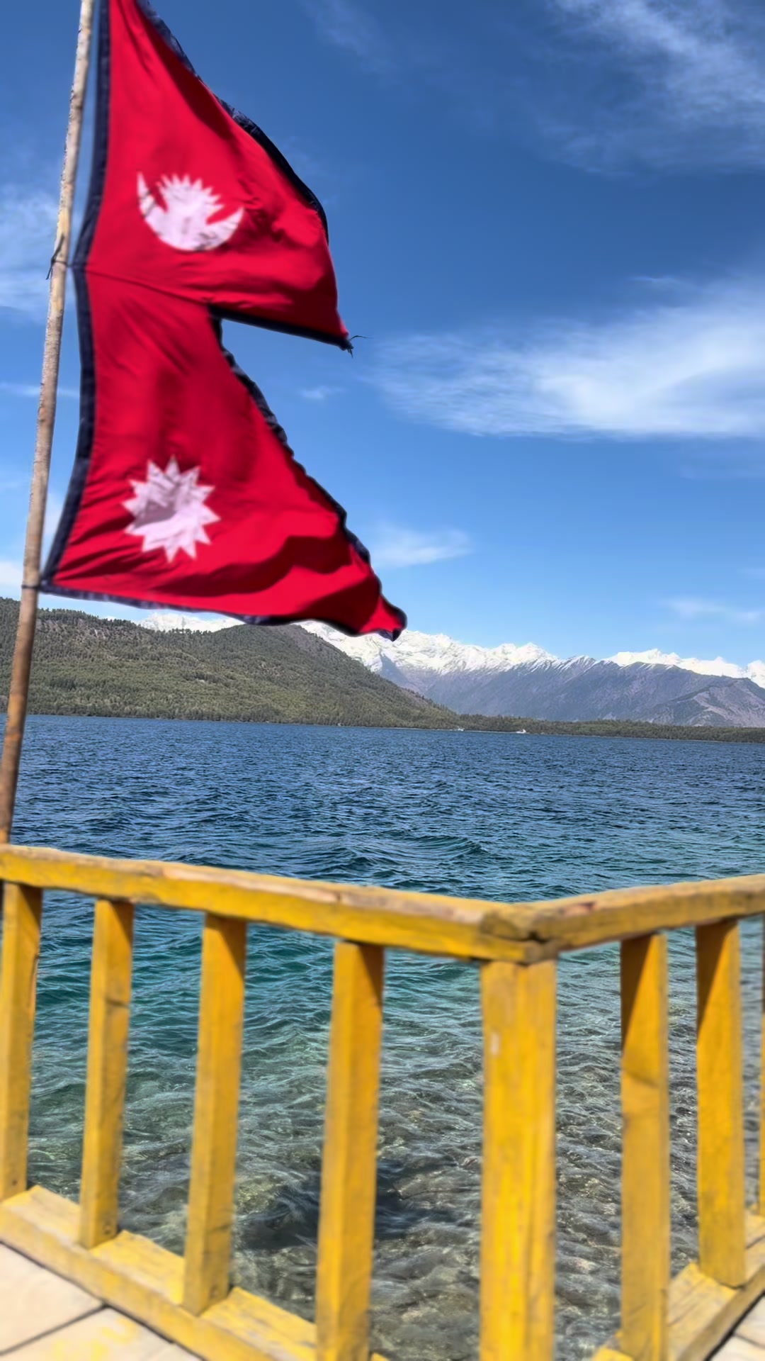 @𝑺𝒕𝒂𝒍𝒊𝒏𝒂 ✅️🇳🇵