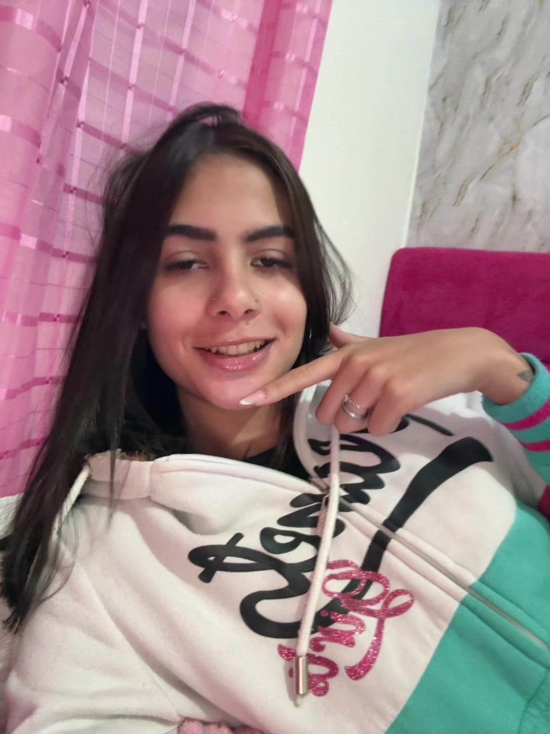 @a.ppaolaa