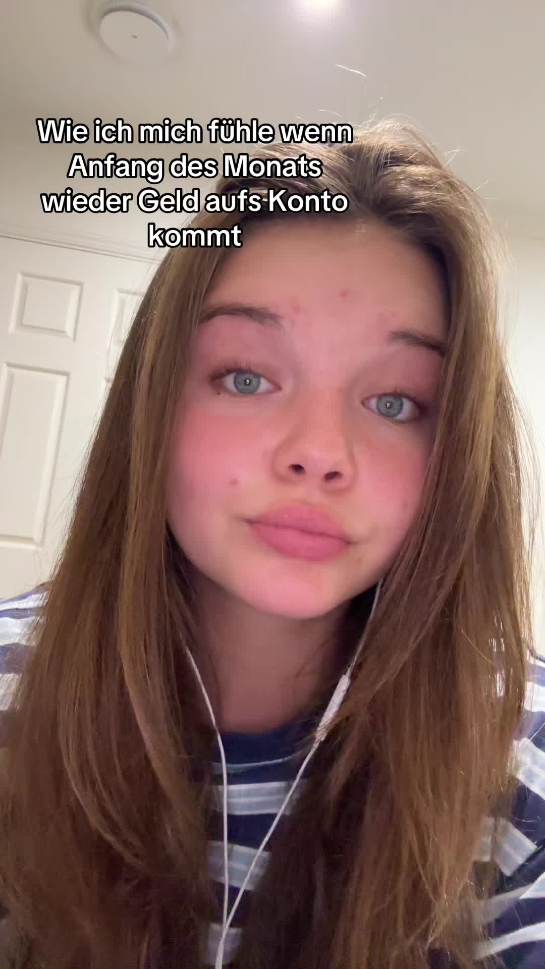 @lara_bytheway