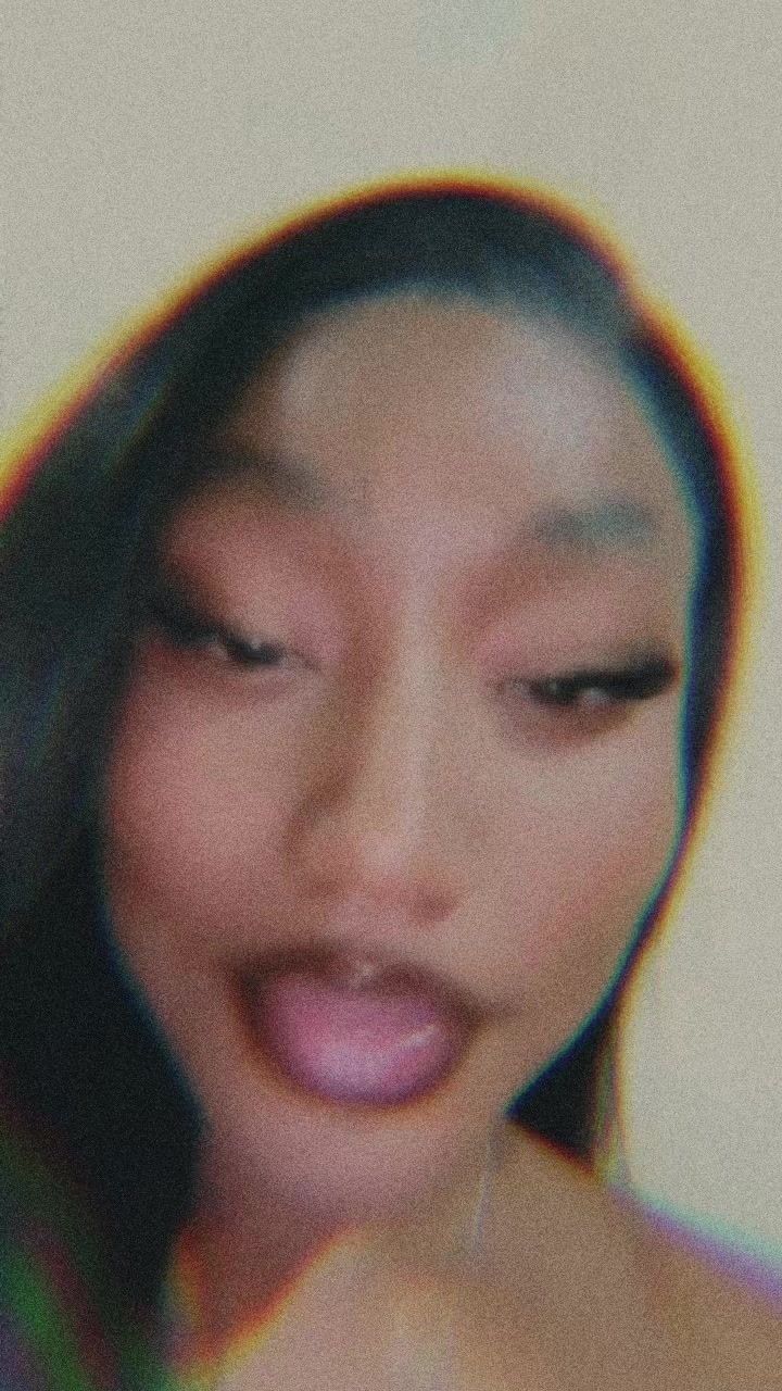 @๐๐ถ๐ฆ๐ฝ๐ถ๐๐พ_๐๐๐๐ฝ๐๐โจ