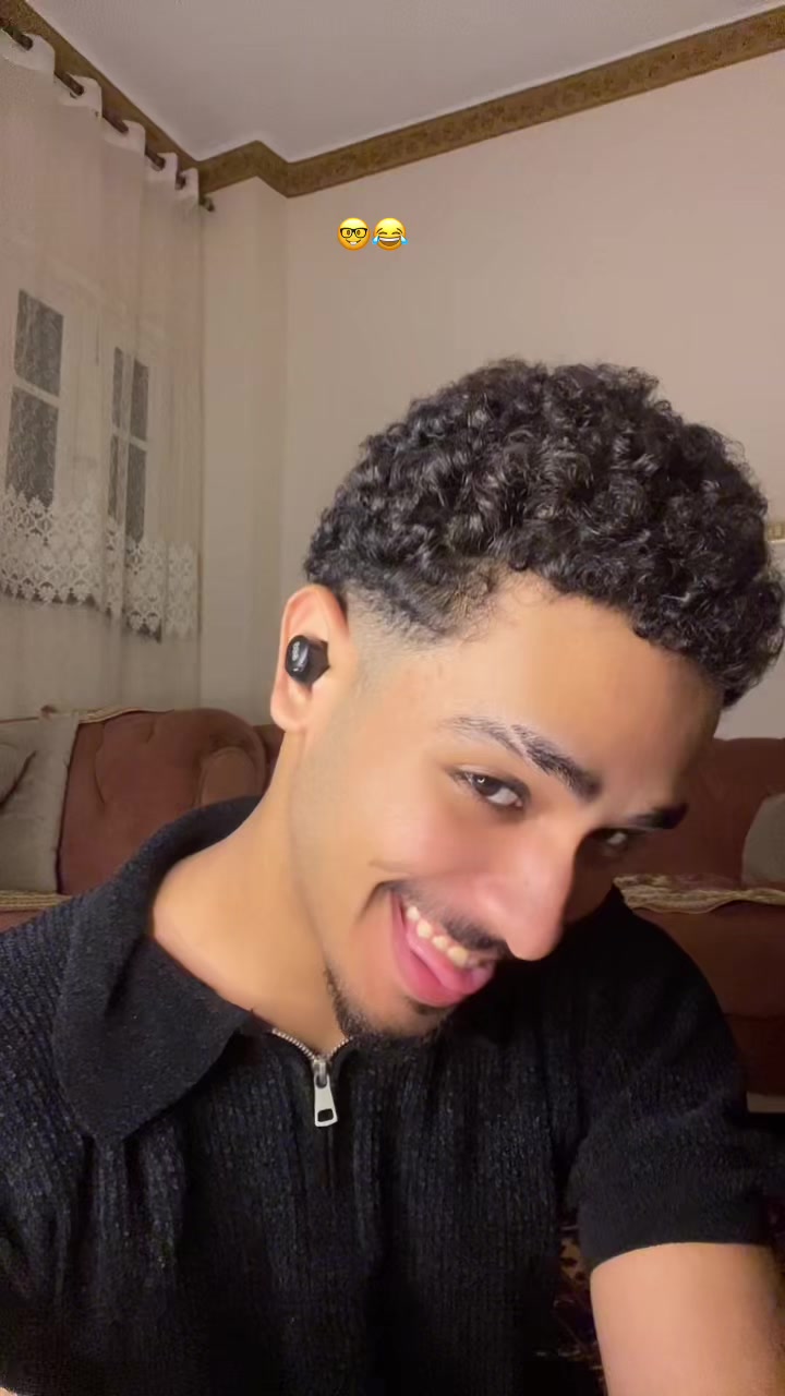 @بَرَهولاا🤪