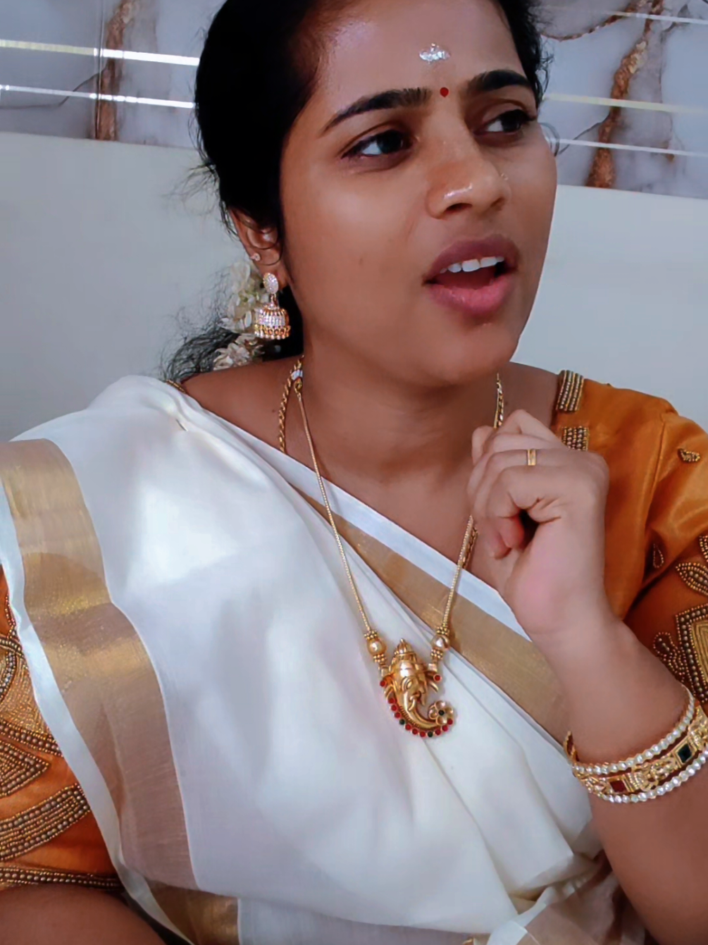 @tamil mangai90