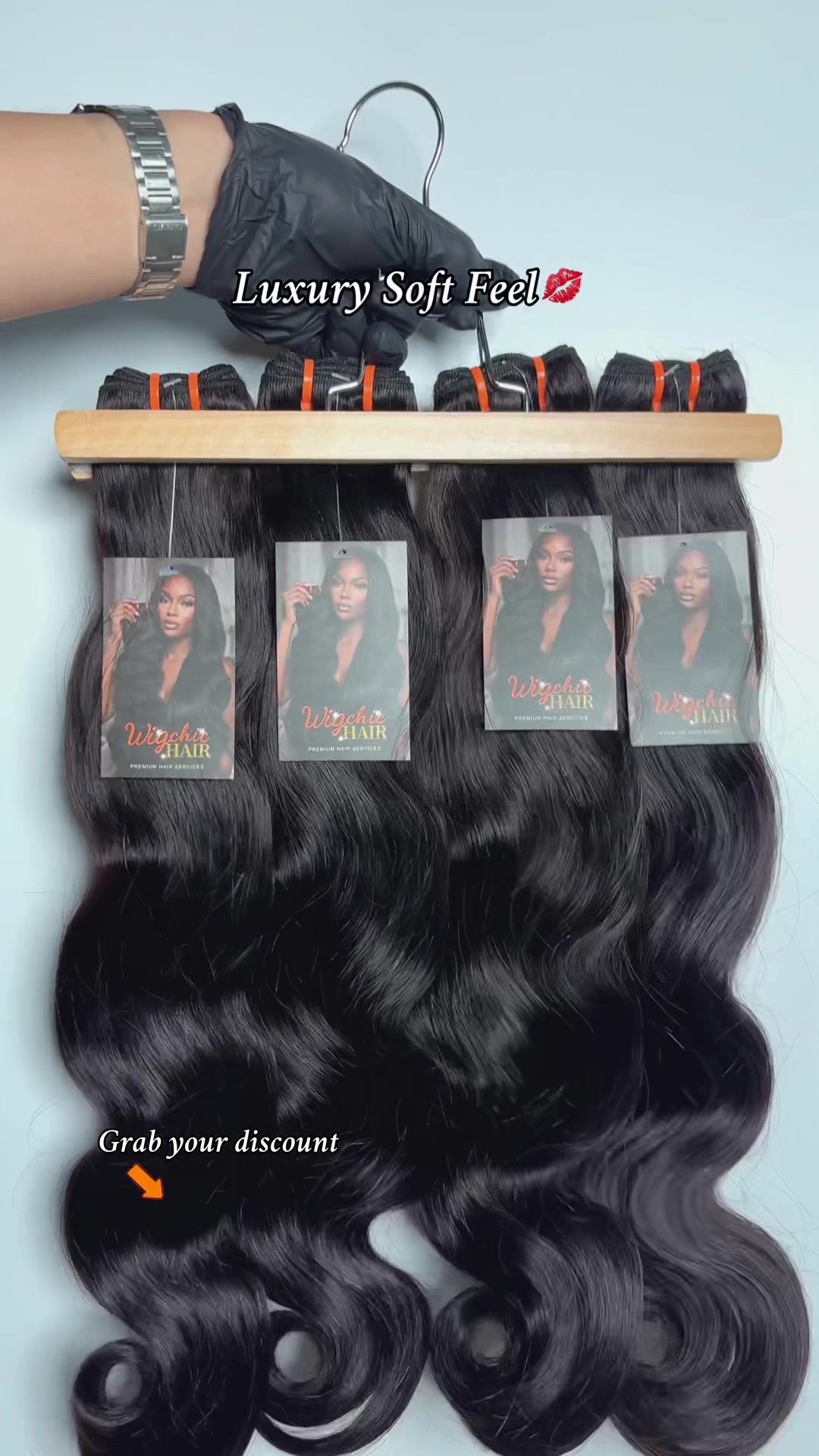 @wigchic_official