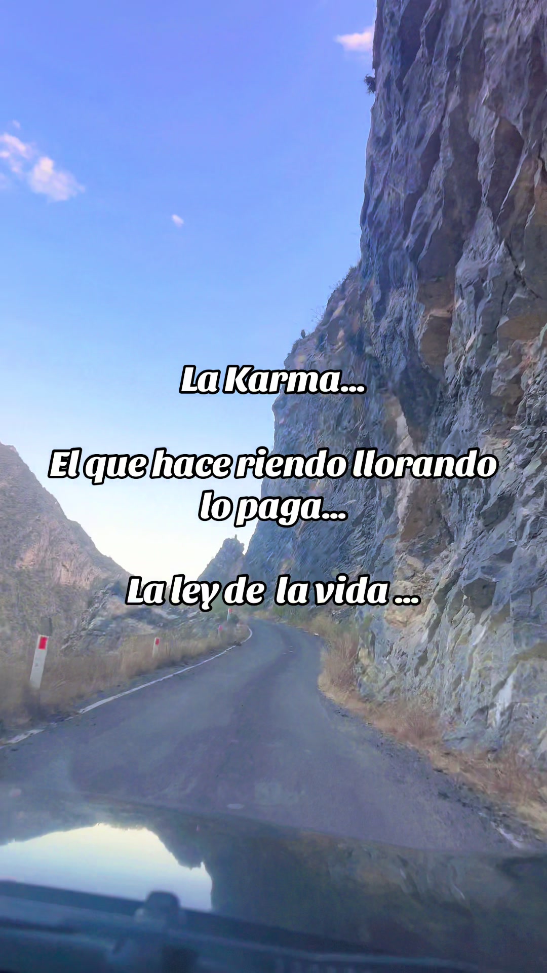 @AYSEL 🎤 🇵🇪🪷