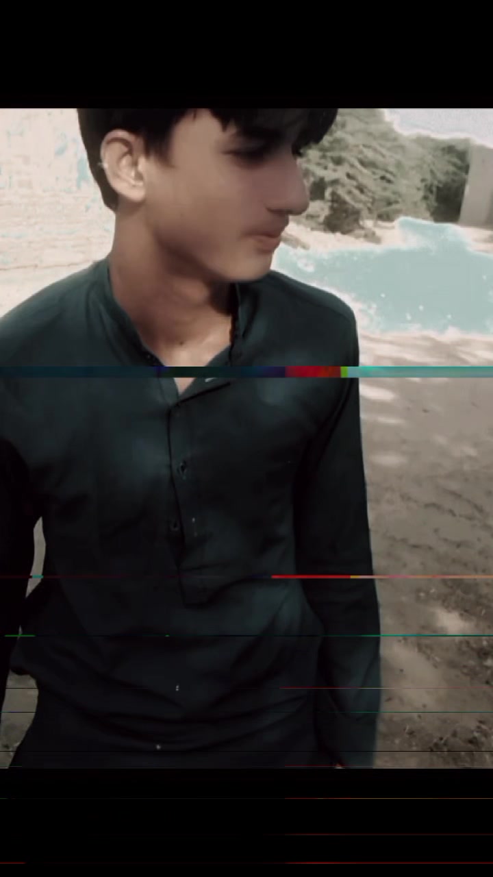 @ShamanRajper1