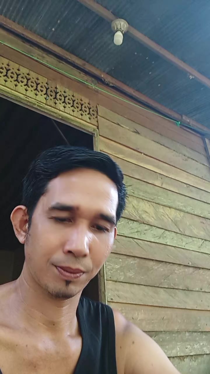 @WARDY HERLAMBANG