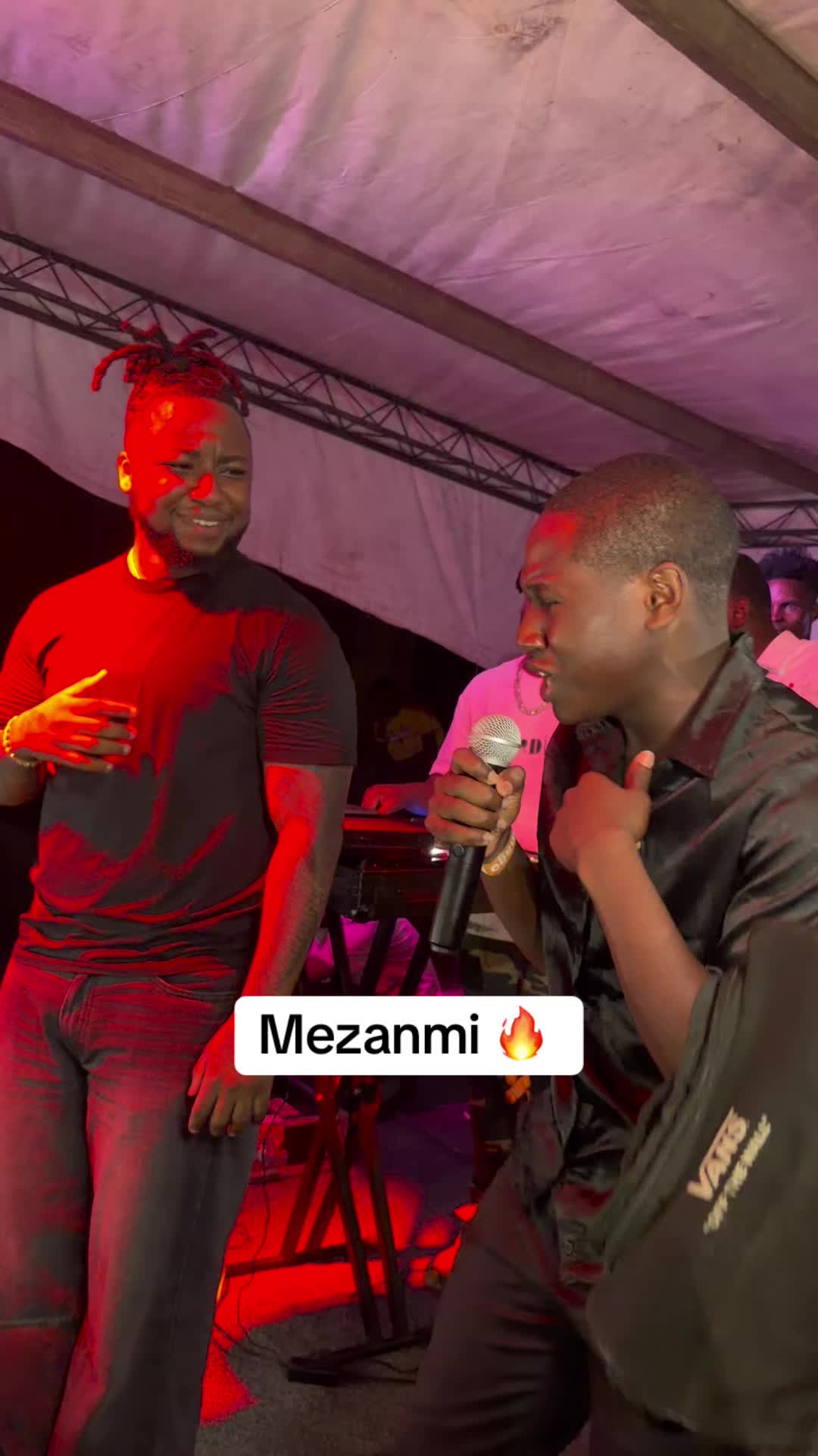@Dènyelè_promo18