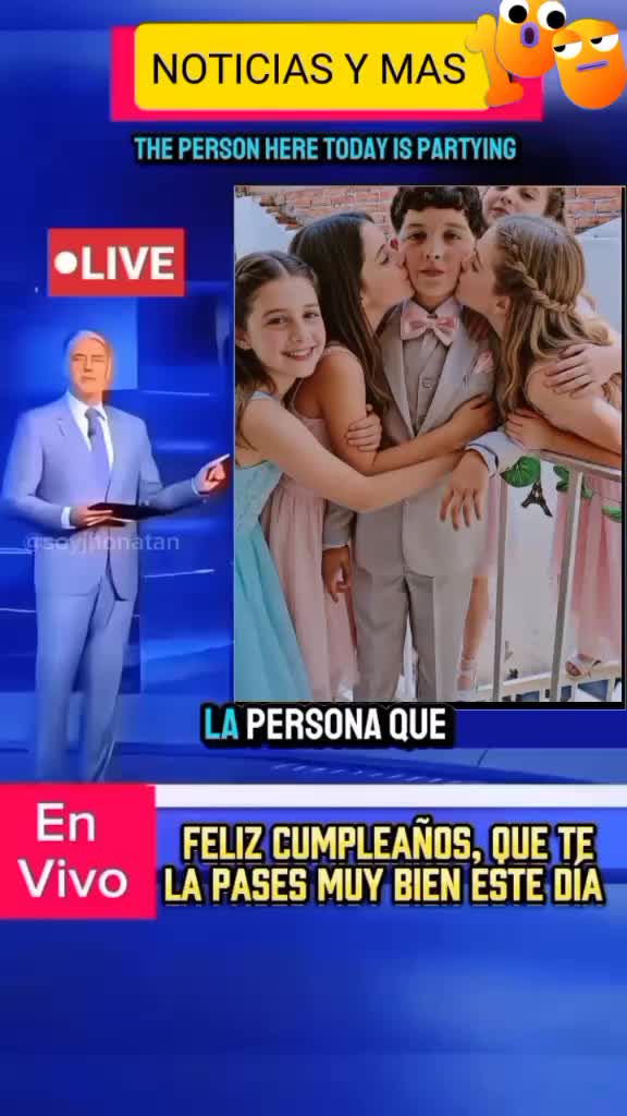 @Gerardo machareli
