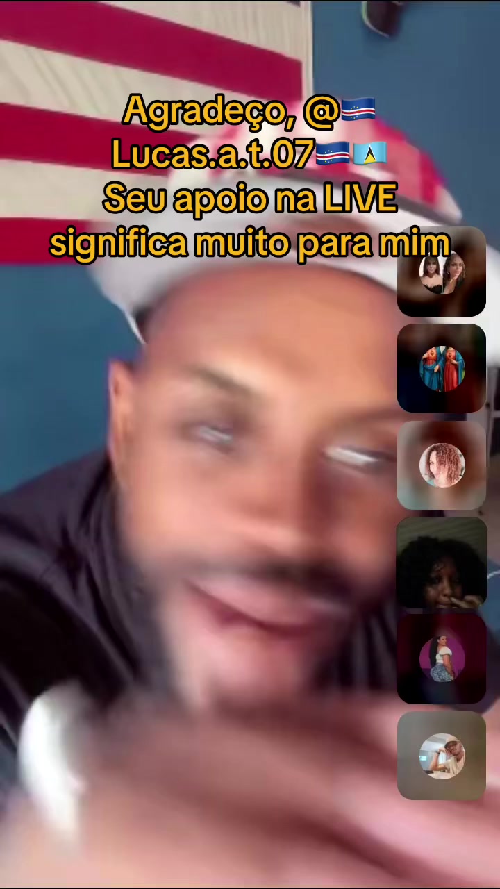 @Txiba