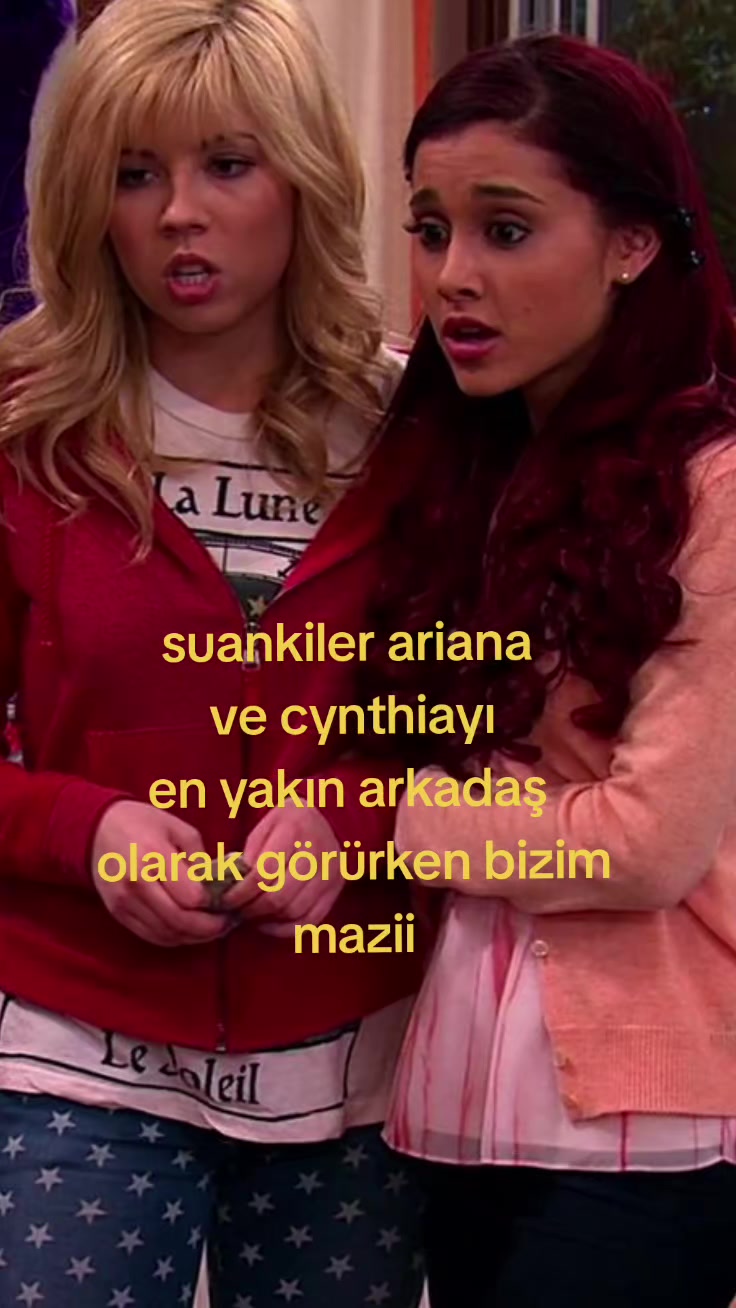 @%nesquik`