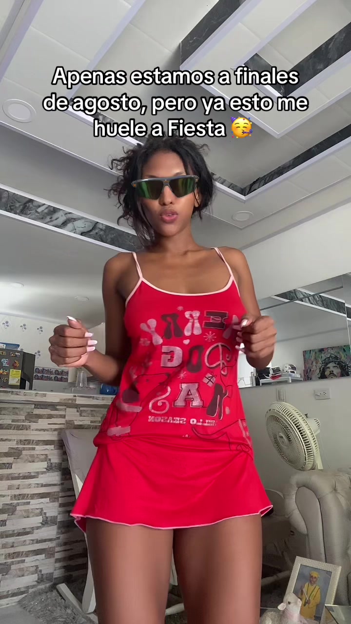 @Vanessabenedetti25